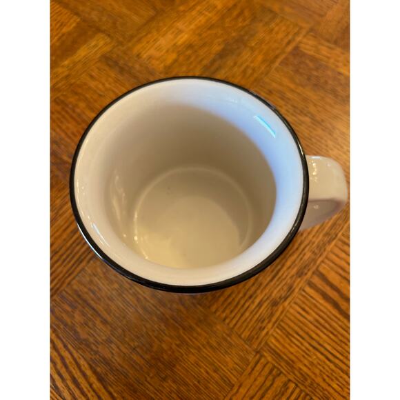 Colorado Mug - Picture 2 of 4